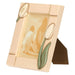 THUN Portafoto Grande Tulip - T11708227H90