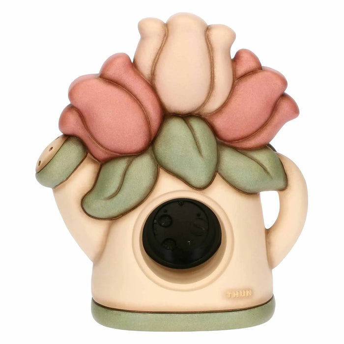 THUN Orologio Da Tavolo Tulip - T11710224H90