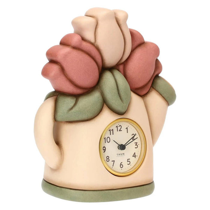 THUN Orologio Da Tavolo Tulip - T11710224H90