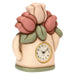 THUN Orologio Da Tavolo Tulip - T11710224H90