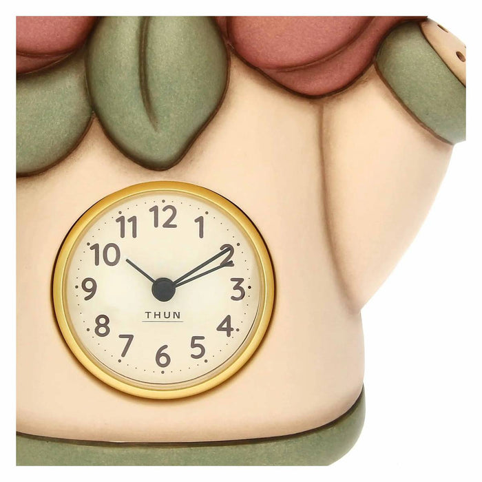 THUN Orologio Da Tavolo Tulip - T11710224H90