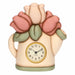 THUN Orologio Da Tavolo Tulip - T11710224H90
