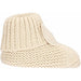 THUN Scarpina Alta Tricot