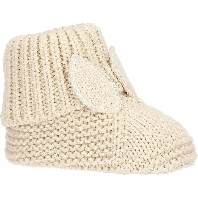 THUN Scarpina Alta Tricot