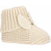 THUN Scarpina Alta Tricot