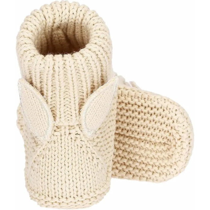 THUN Scarpina Alta Tricot