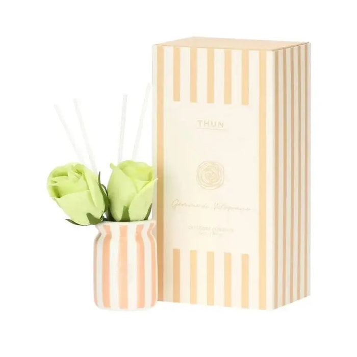 THUN Diffusore Gemme Di Melograno Rosa 100 Ml