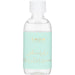 THUN Diffusore Accordo Mediterraneo Turchese 50 Ml