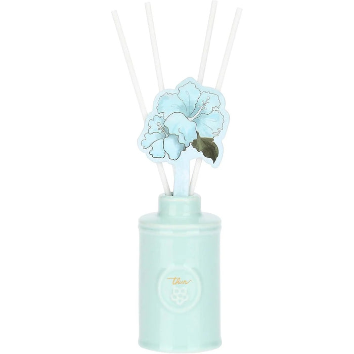 THUN Diffusore Vanigli In Fiore 50 Ml