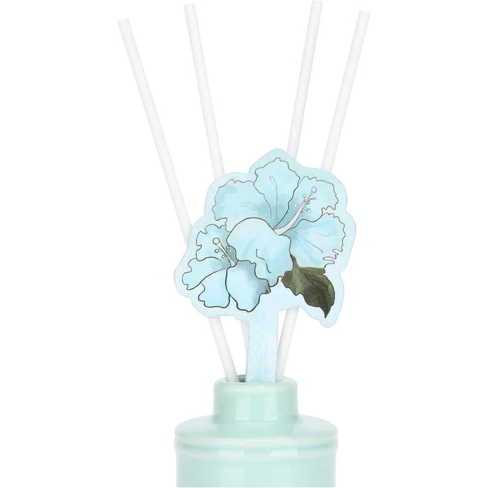 THUN Diffusore Vanigli In Fiore 50 Ml
