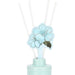 THUN Diffusore Vanigli In Fiore 50 Ml