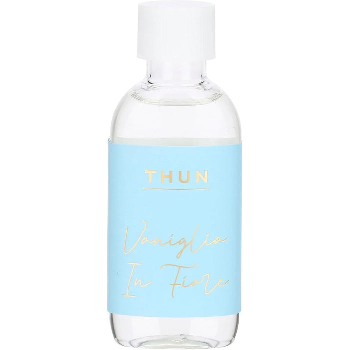 THUN Diffusore Vanigli In Fiore 50 Ml