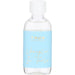 THUN Diffusore Vanigli In Fiore 50 Ml