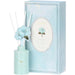 THUN Diffusore Vanigli In Fiore 50 Ml