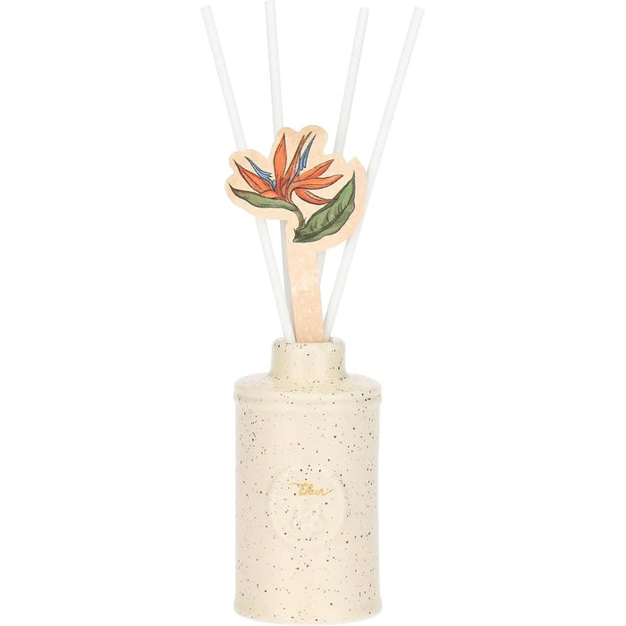 THUN Diffusore Bouquet Agrumato Beige 50 Ml