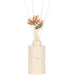 THUN Diffusore Bouquet Agrumato Beige 50 Ml