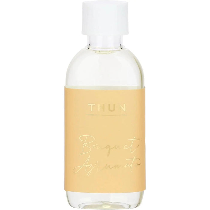 THUN Diffusore Bouquet Agrumato Beige 50 Ml
