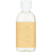 THUN Diffusore Bouquet Agrumato Beige 50 Ml