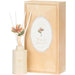 THUN Diffusore Bouquet Agrumato Beige 50 Ml