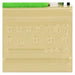 THUN Set Dispenser E Porta Spugna Da Cucina Country Bloom