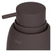 THUN Dispenser Sapone In Stoneware Iconic Elegance