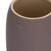 THUN Porta Spazzolini In Stoneware Iconic Elegance