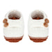 THUN Scarpina Bassa Tricot