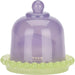 THUN Candela Macaron Cloche Viola