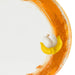 THUN Piatto Grande 31 Cm Tulipani