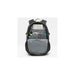 THE NORTH FACE Zaino Borealis Nero Asphalt Grey - NF00CF9CKTO-OS