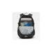 THE NORTH FACE Zaino Borealis Nero Asphalt Grey - NF00CF9CKTO-OS