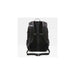 THE NORTH FACE Zaino Borealis Nero Asphalt Grey - NF00CF9CKTO-OS
