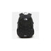 THE NORTH FACE Zaino Borealis Nero Asphalt Grey - NF00CF9CKTO-OS