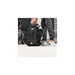 THE NORTH FACE Zaino Borealis Nero Asphalt Grey - NF00CF9CKTO-OS