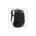THE NORTH FACE Zaino Borealis Nero Asphalt Grey - NF00CF9CKTO-OS