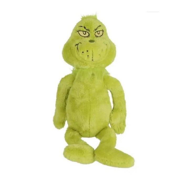 Grinch Peluche 50 Cm - 2288450
