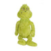 Grinch Peluche 50 Cm - 2288450