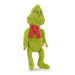 Grinch Peluche 90 Cm Con Sciarpa - 2288460