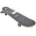 Redo Skateboard Fresh Vibes Cat Pop Eyes - 509684
