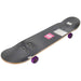 Redo Skateboard Teddy Bear - 510634
