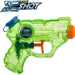 ZURU X Shot Water Warfare - 5643