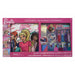 Barbie Set Di Bellezza Con Cuscino - BB0081GA