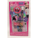 Barbie Set Cosmetici - BB0302GA