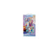 Frozen Set Cosmetici - FZ4455GG