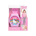 Hello Kitty Orologio Da Parete - HK50276