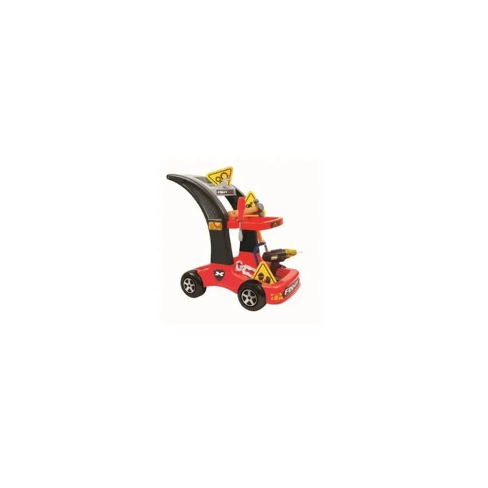 Maxi Carrello Attrezzi Fix It - IAM501