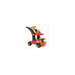 Maxi Carrello Attrezzi Fix It - IAM501