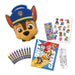 Paw Patrol Creative Case Set 3D - PW20014