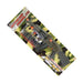 TOYS GARDEN Fucile In Blister - 26110