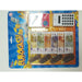 TOYS GARDEN Euro Cash Monete Cassa - 26898